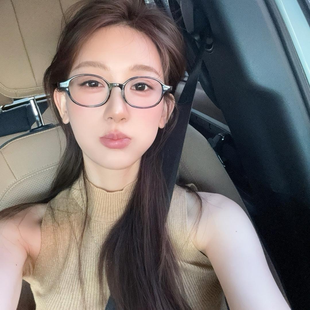 小福星罢了