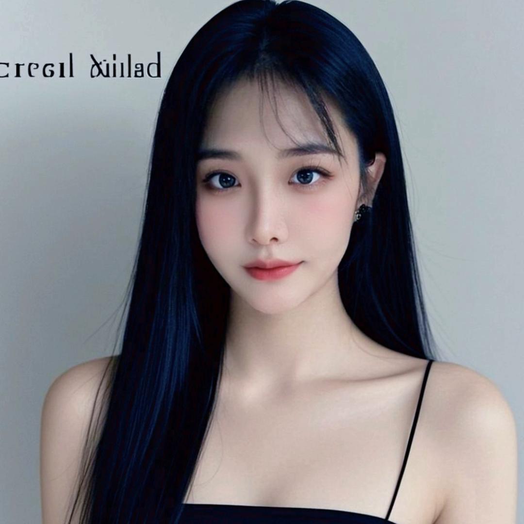 安娜呀（짠요언니🍺）