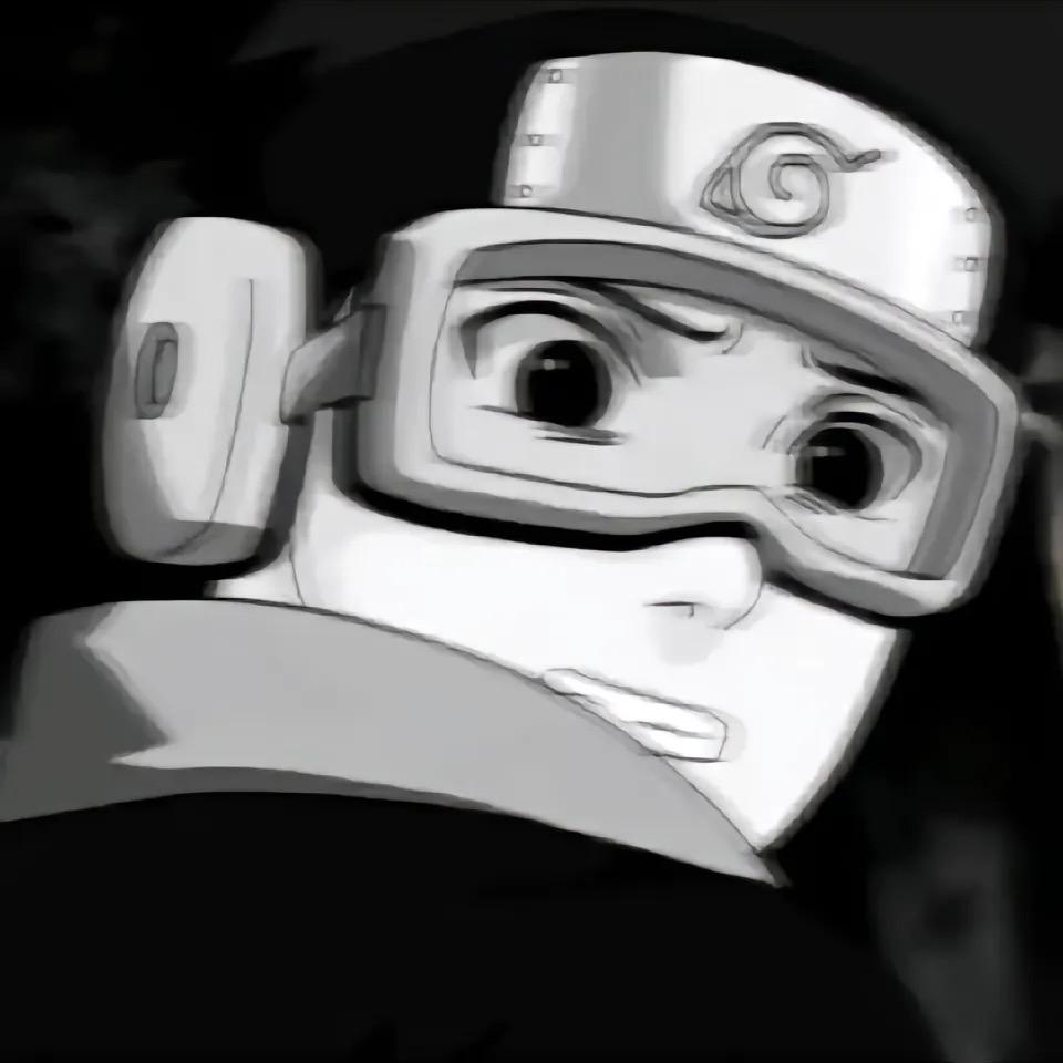 妥妥（异人之下）