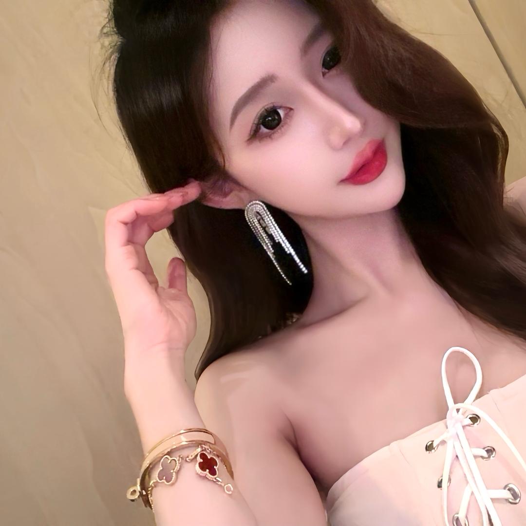 Abby夏🎀