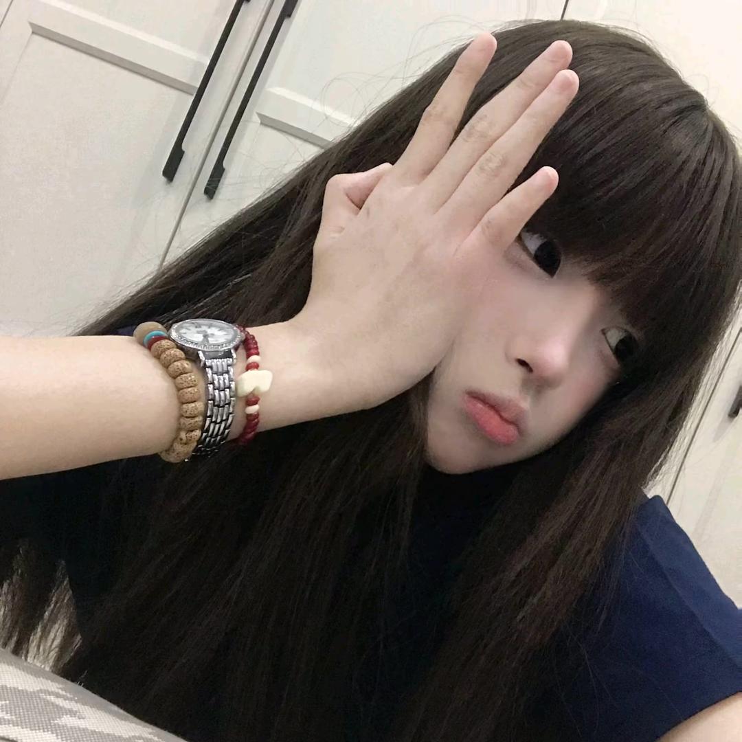卖萌罪