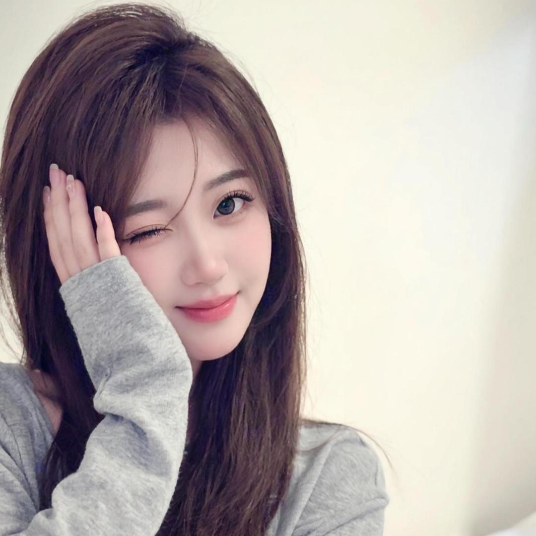 L-悦