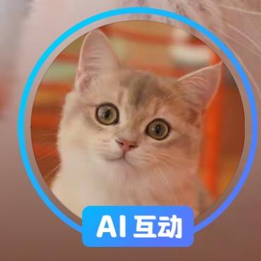 Vsnfhgbghrgfbhjvbfbd