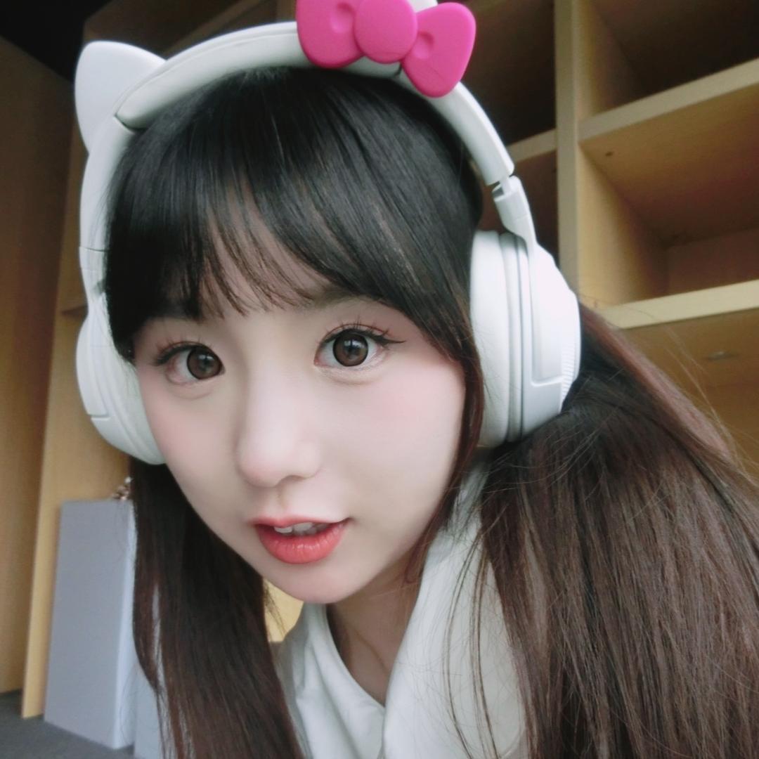 焦糖可乐