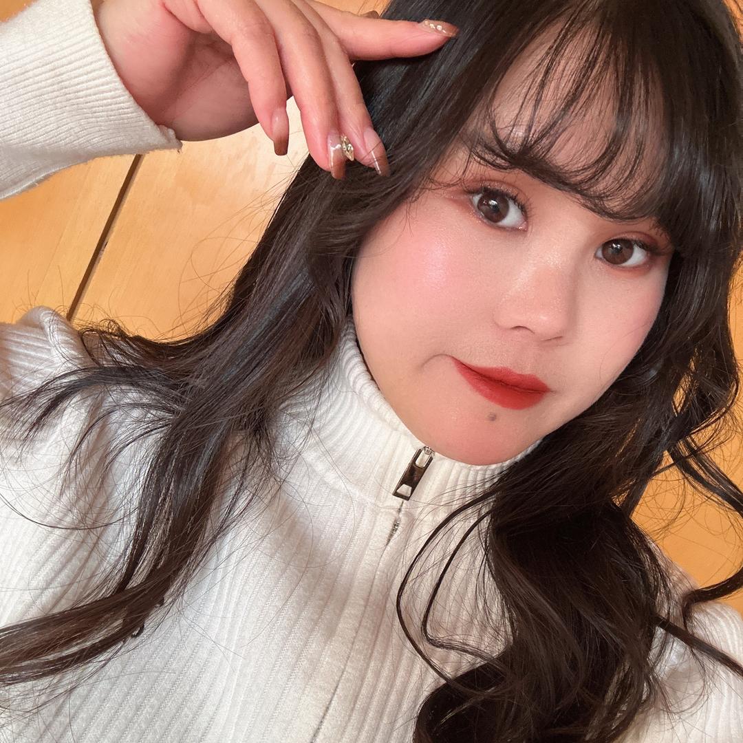 如歌🎤