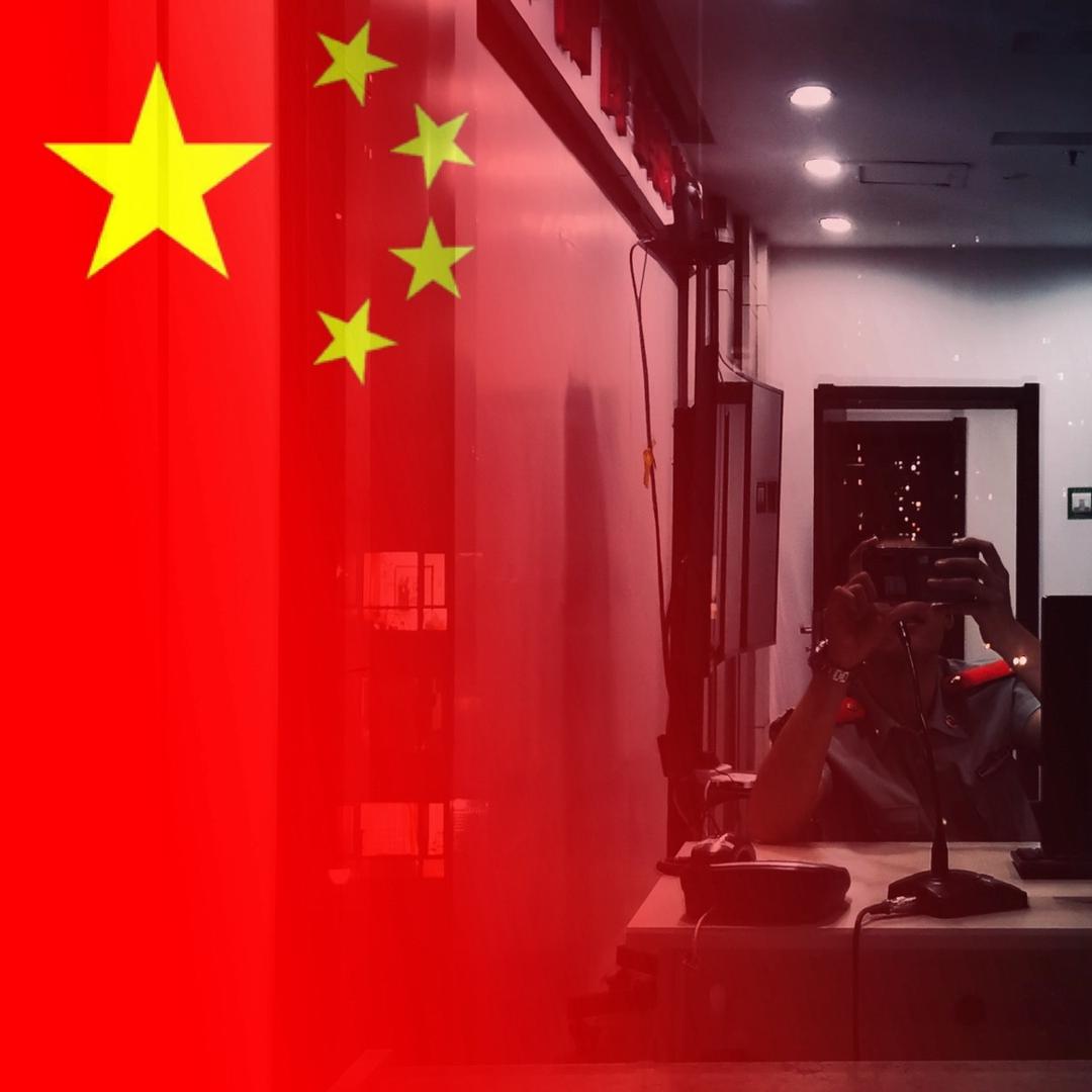 用户19491001