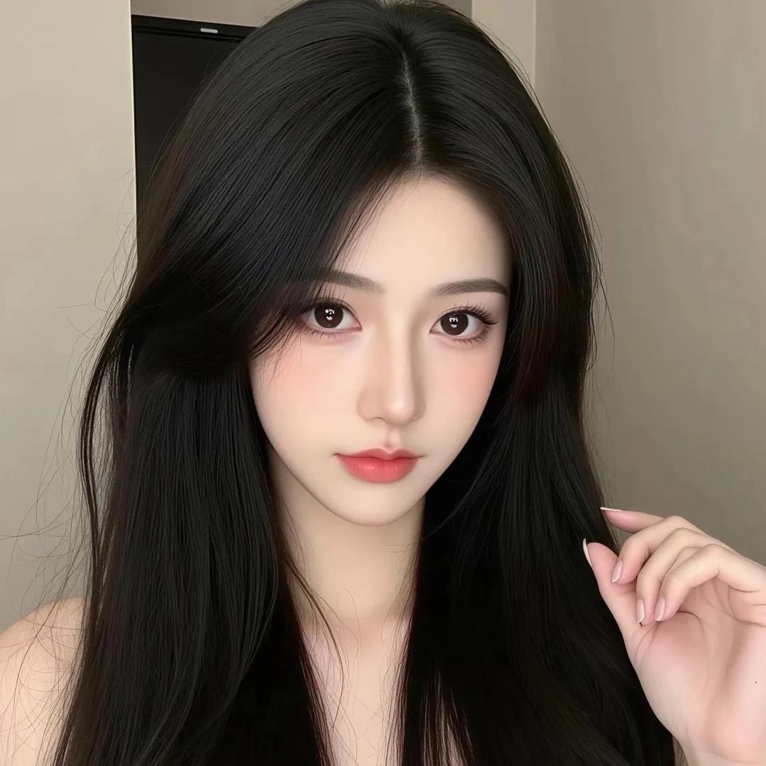 丰丰严选
