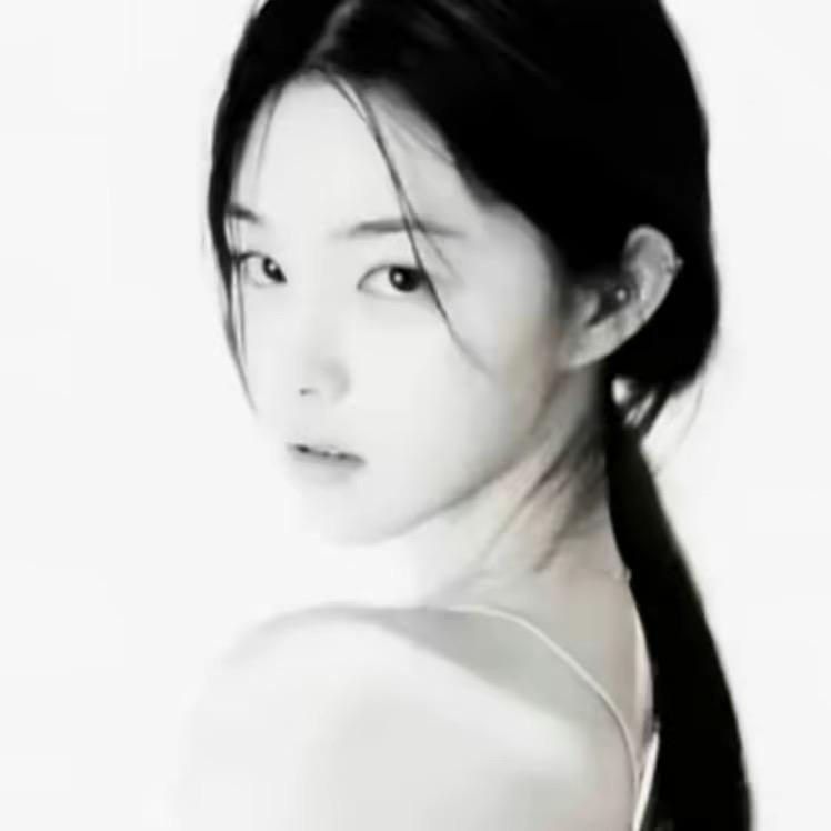 ㅤㅤㅤㅤㅤㅤㅤㅤㅤㅤㅤㅤㅤ点点