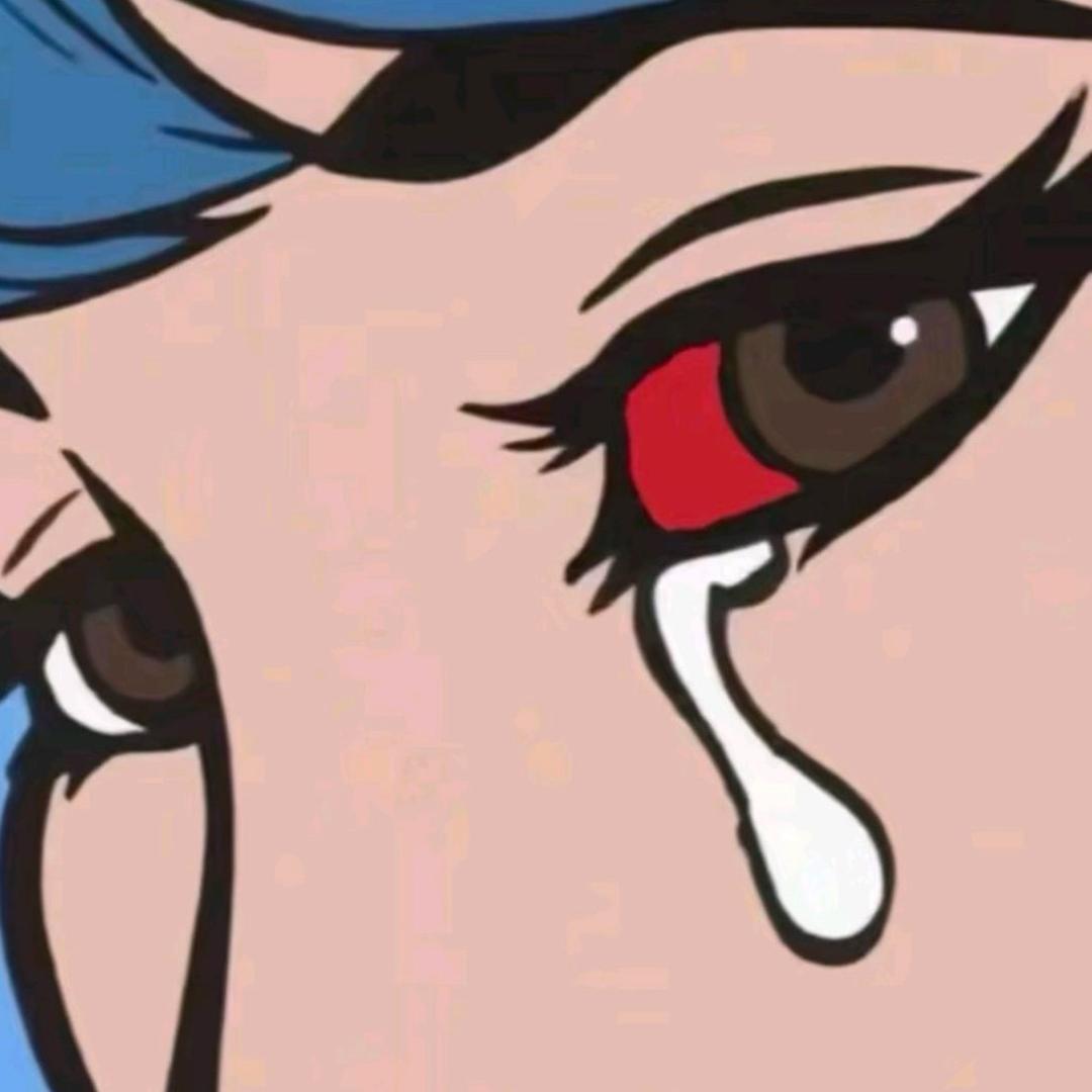 7..