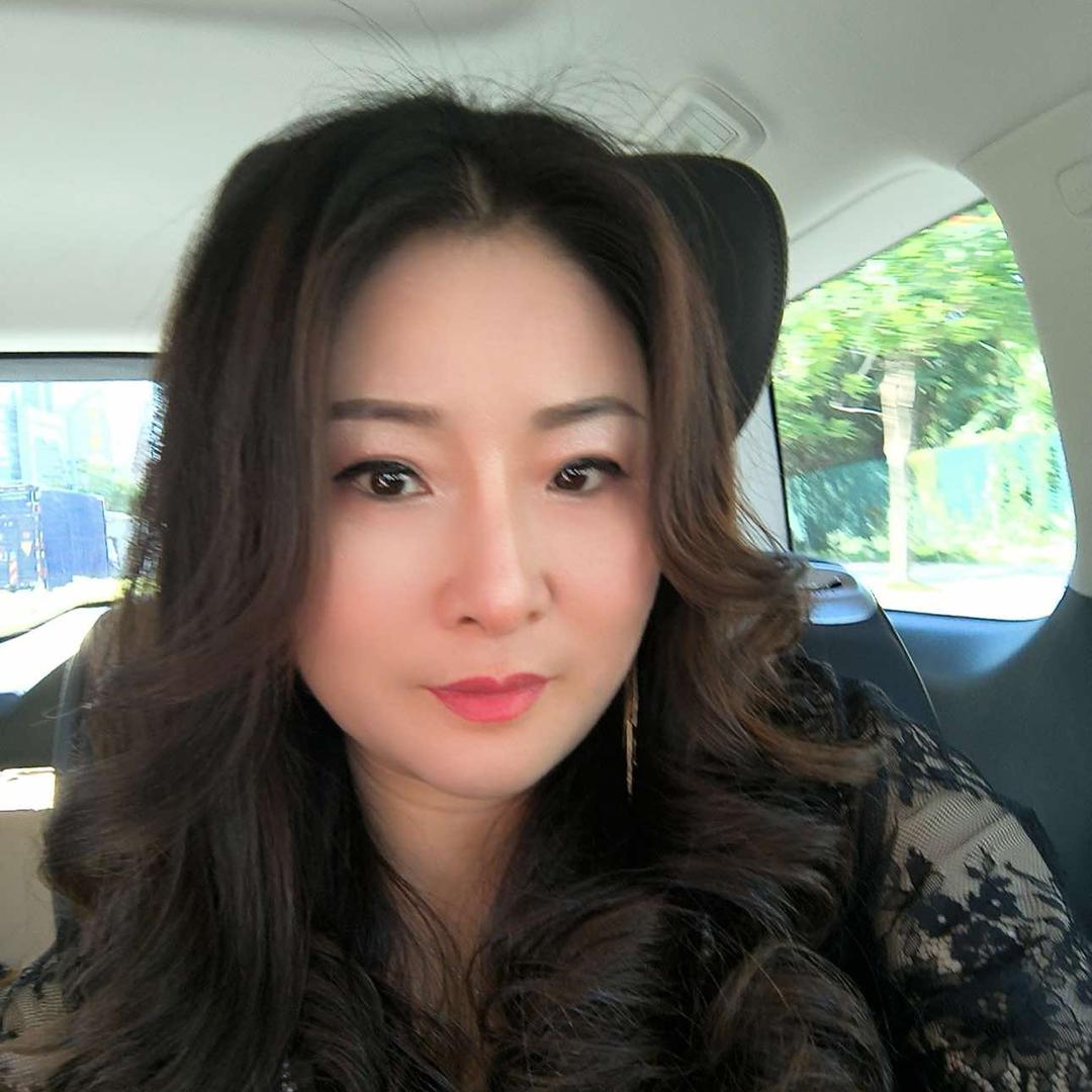 兰朵芊姿(虎门万达店)专用号