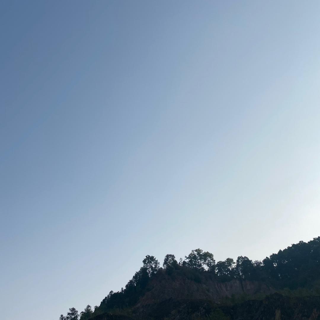 抹谷矿选