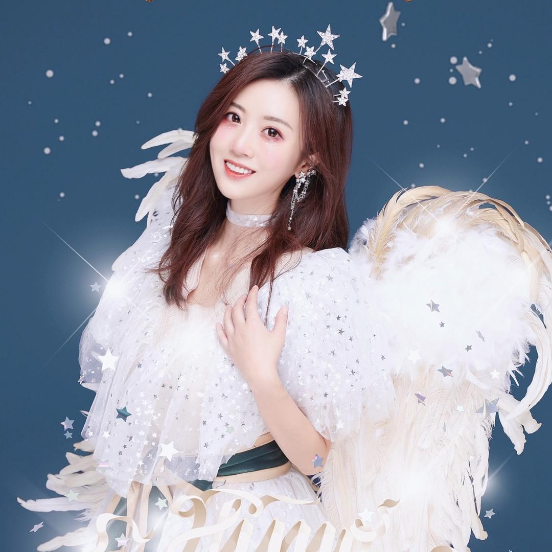 娜娜