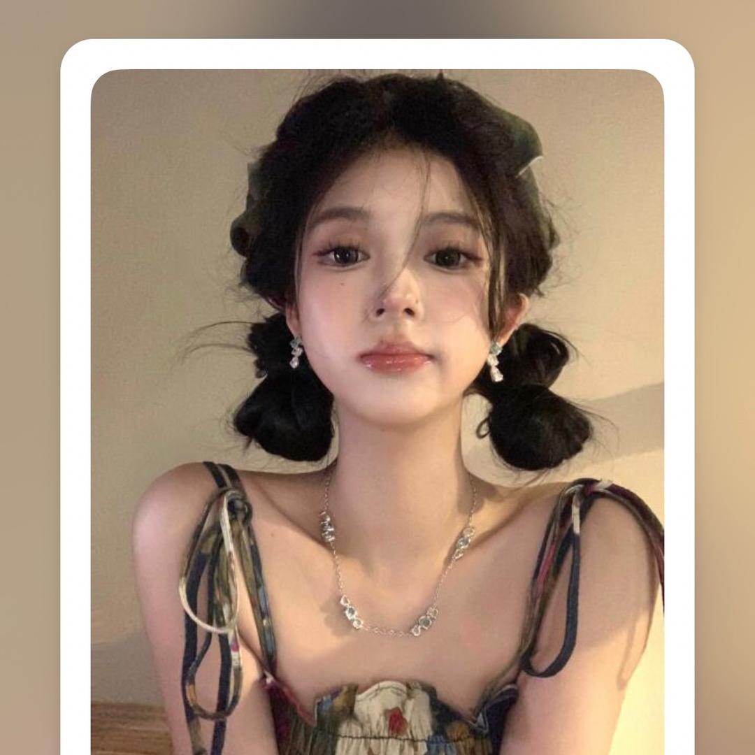 小玉💄