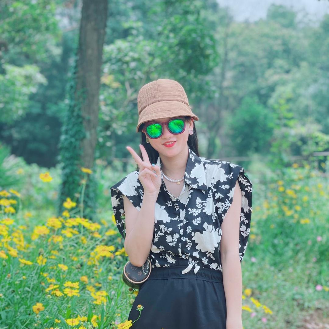 全屋定制厂家·升升概念Cy（拒私聊）