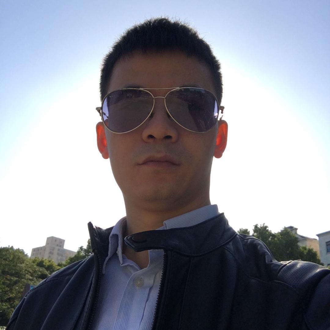万学成