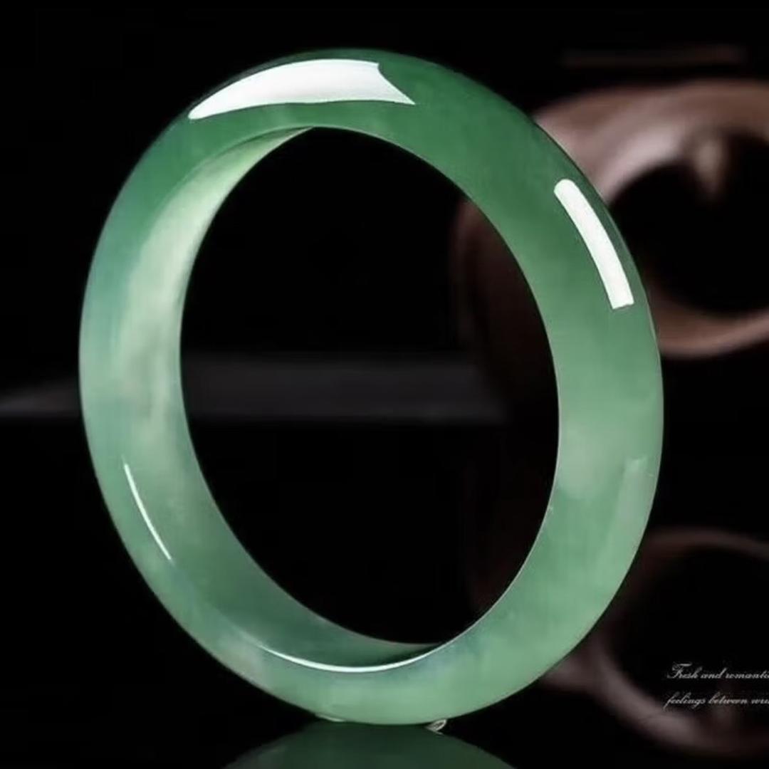 缅甸手镯工厂店