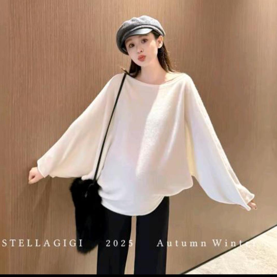 郭幂幂💗女装精选穿搭