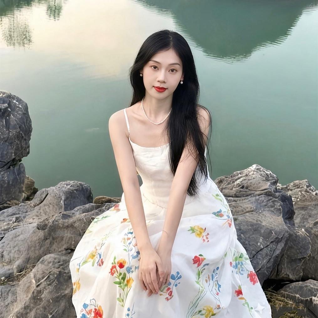 伪淑女