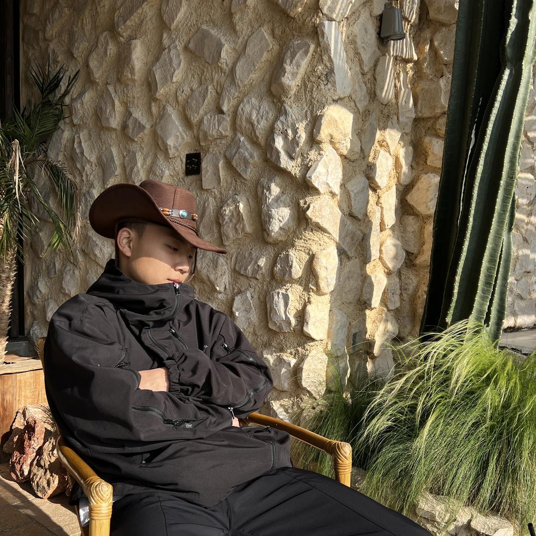 阿瓜｜源次方商业