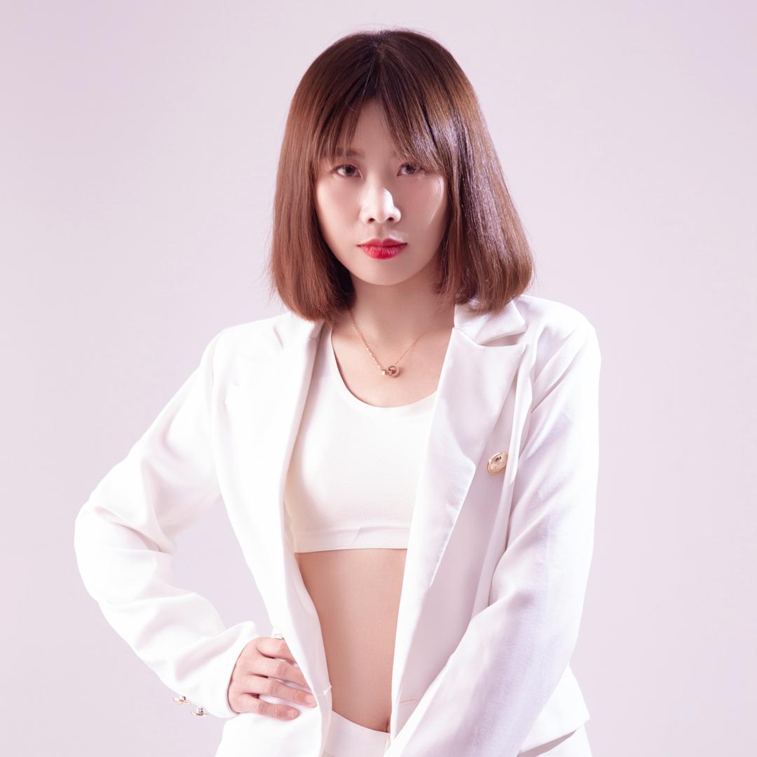 小星星成人学历咨询