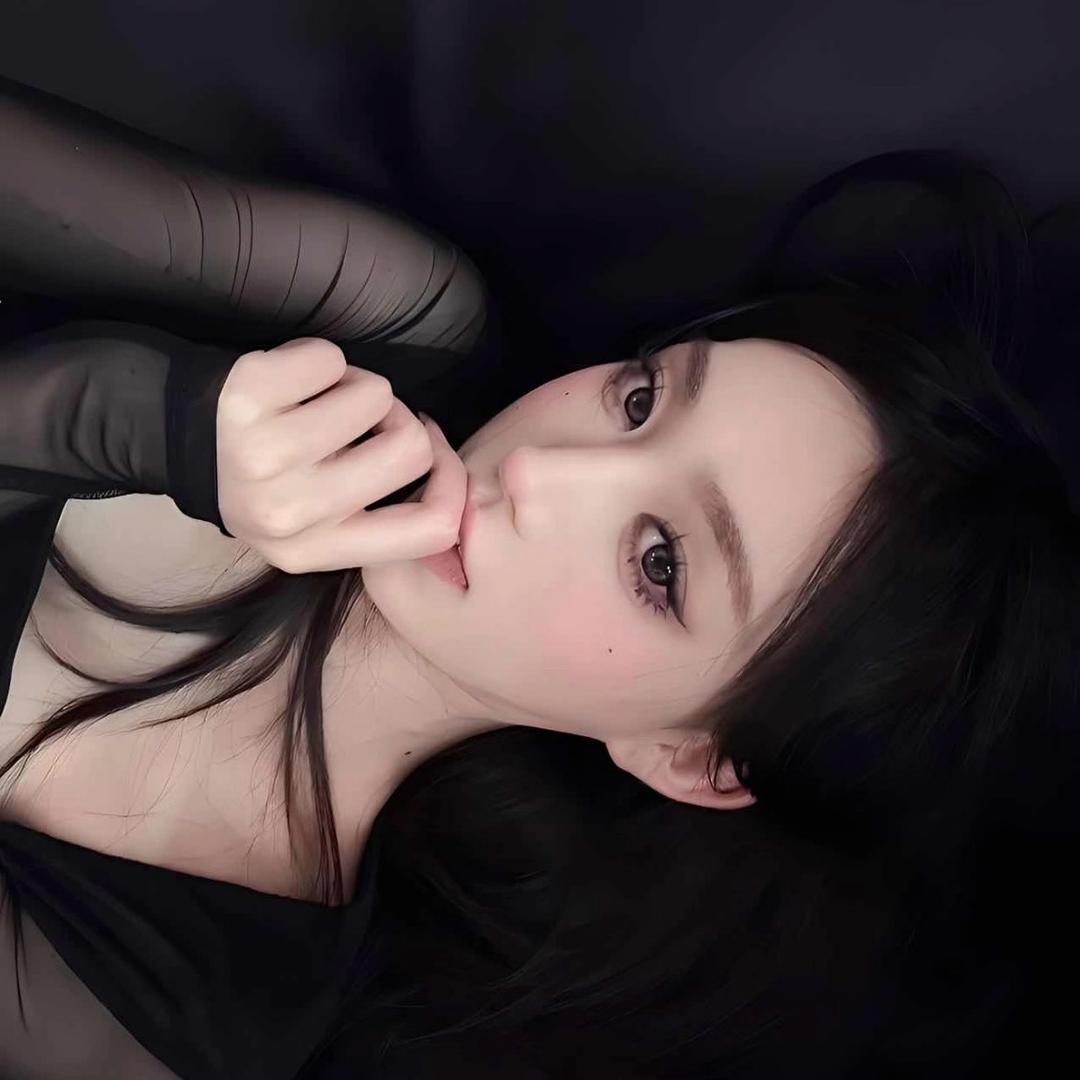 不吃葡萄.