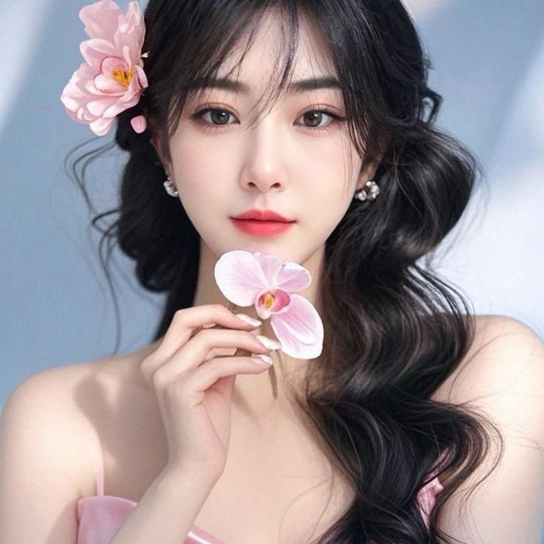 @念宝