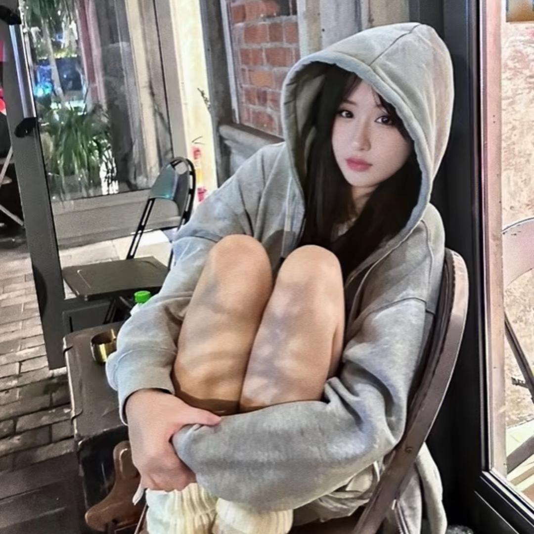 十一月、