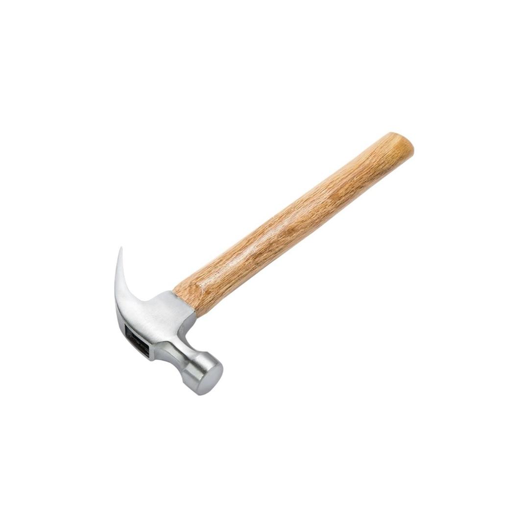 铁锤妹妹成长记