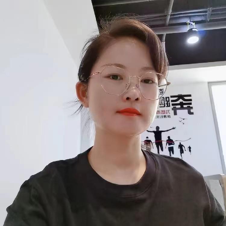 庞飞石磨肠粉机（君姐）