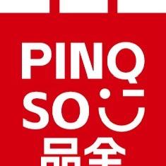 品全专营店