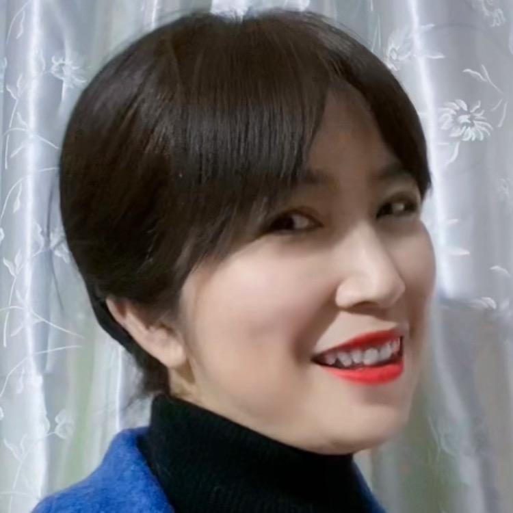 杨米兰