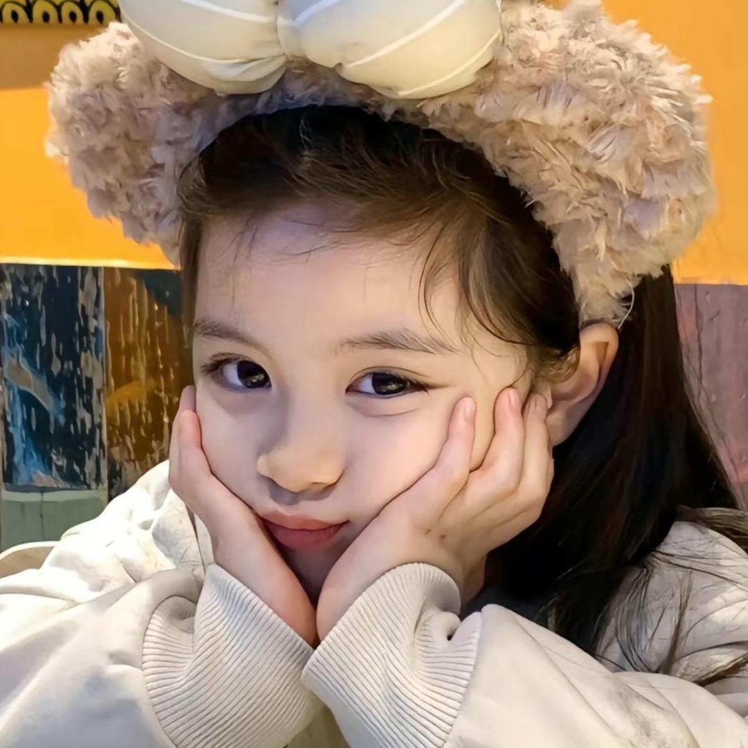 憶