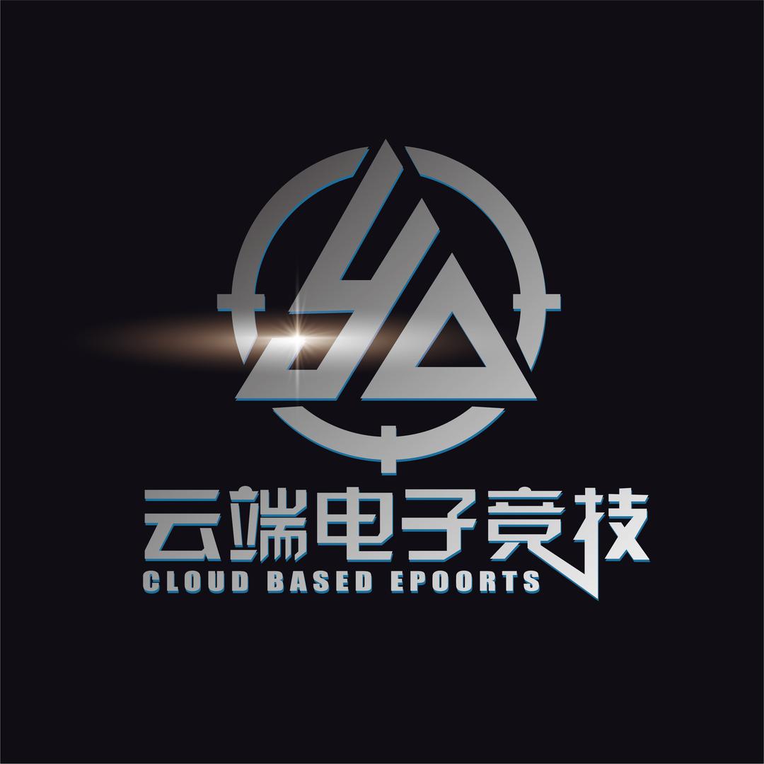 云端电子竞技（三角洲行动）招高玩