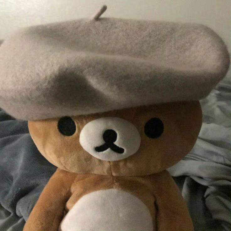 =1