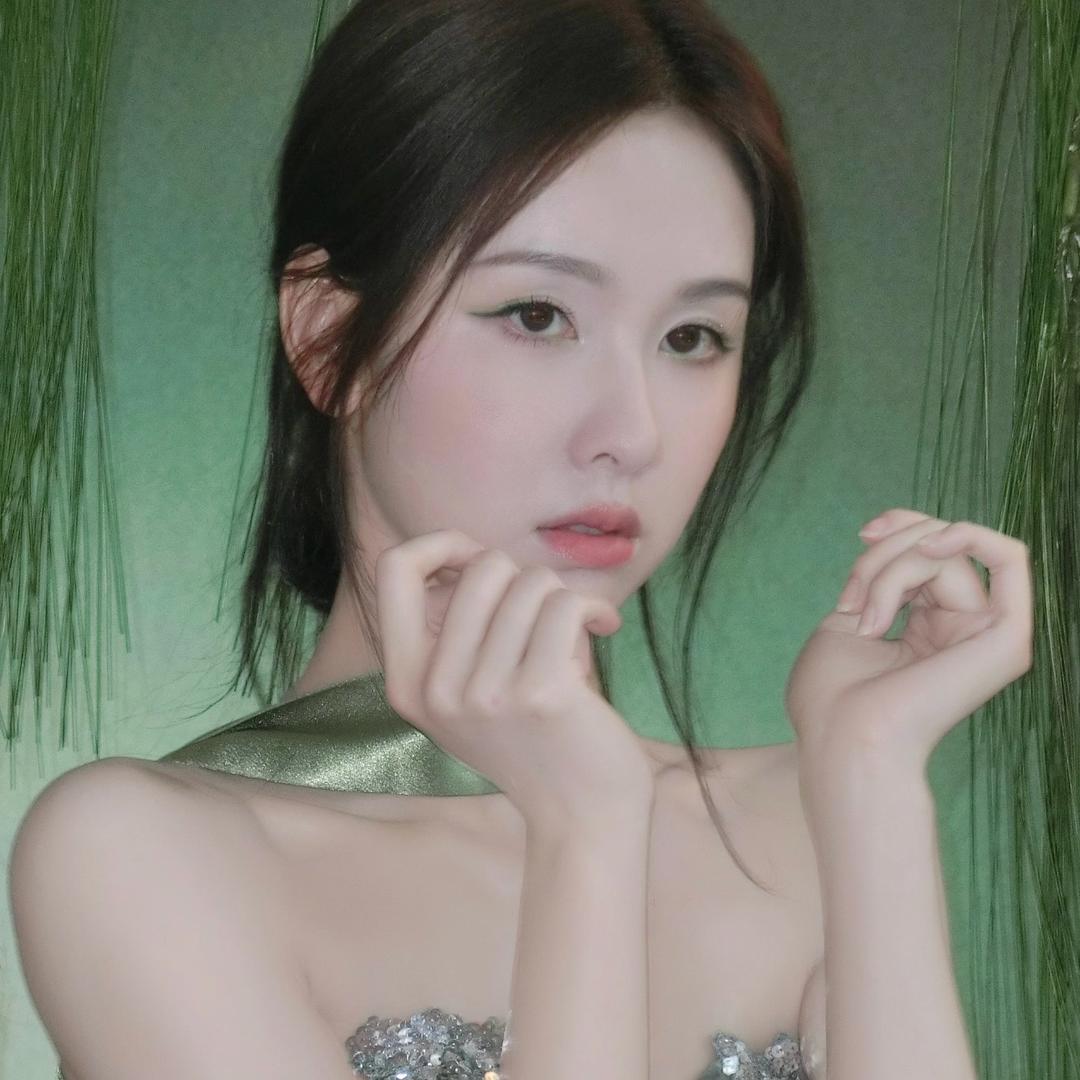 5to4