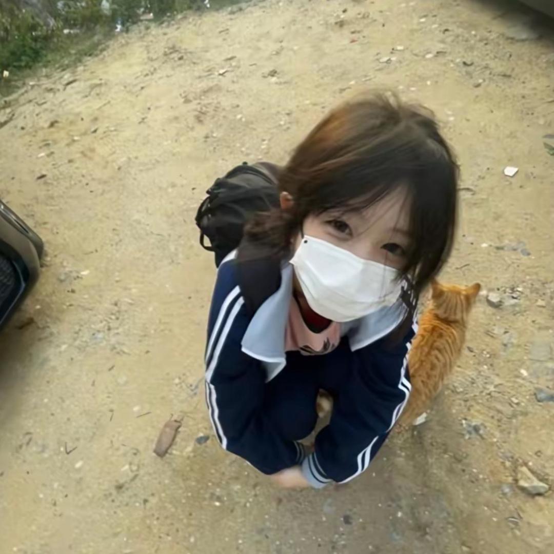 12点好