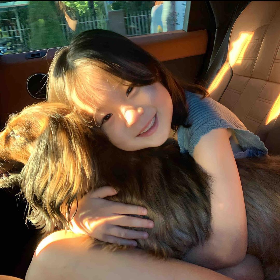 一脚踩爆体重秤