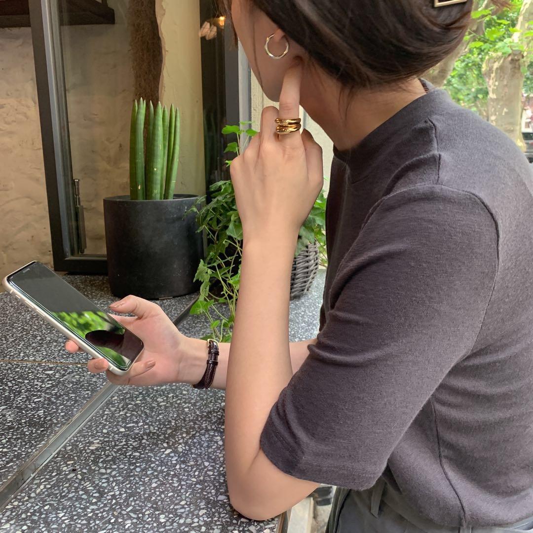 蜜岩 咸阳店
