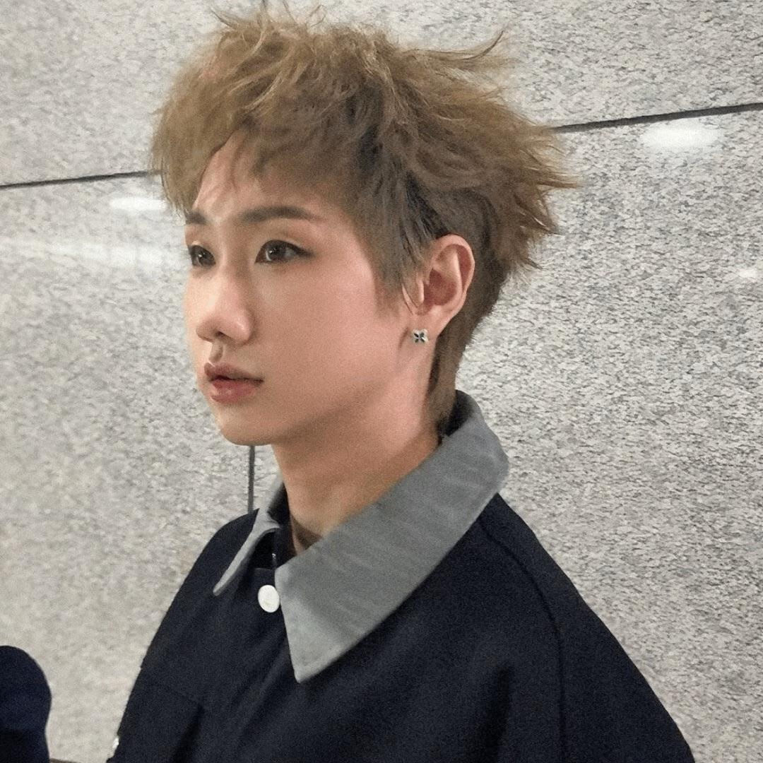 麻辣香锅不加麻