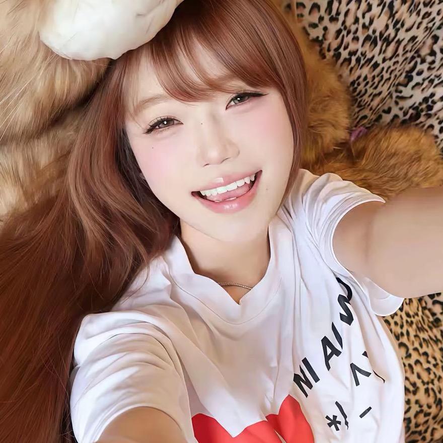 ᅟ