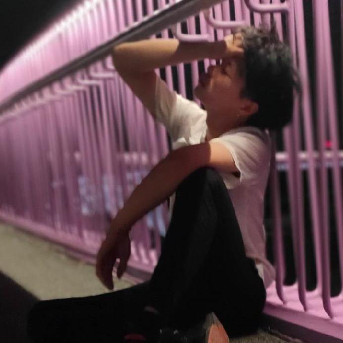 家装贴砖小王（兴义）