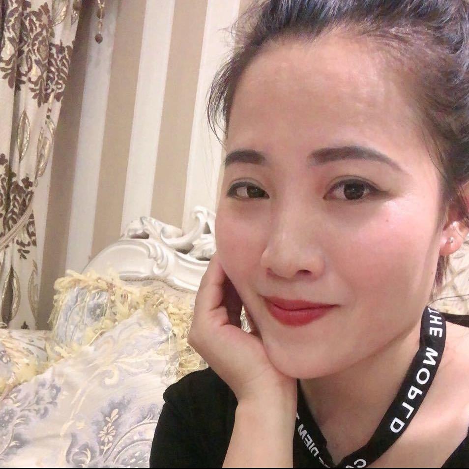 临高👉新中源陶瓷👈