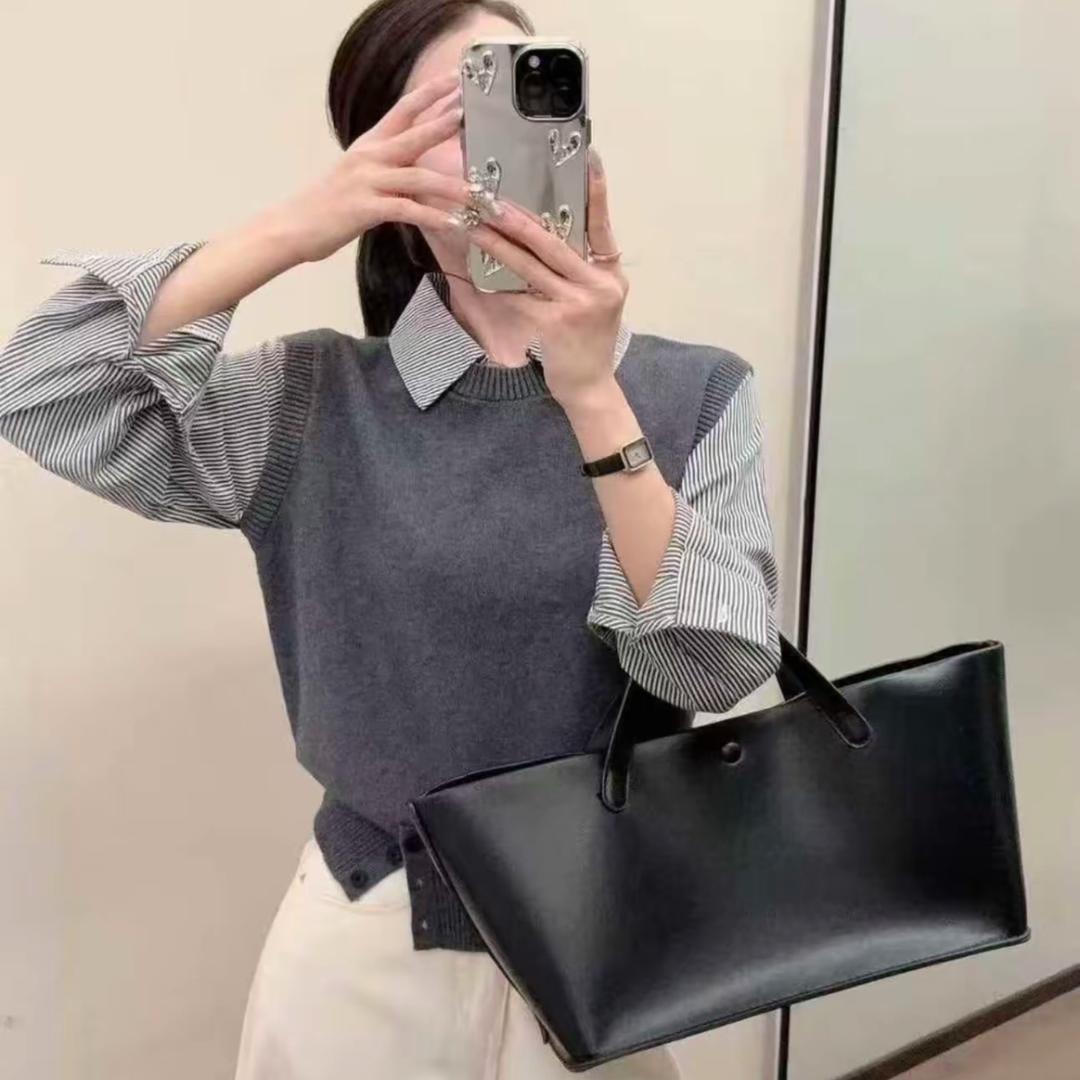 今喜-Luck服装工厂店