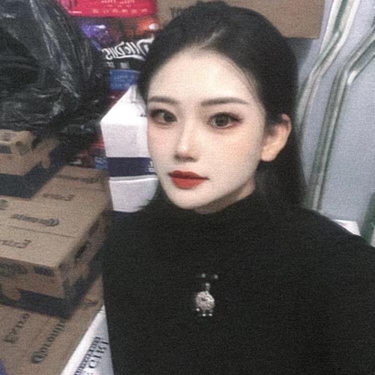 一只鱼^