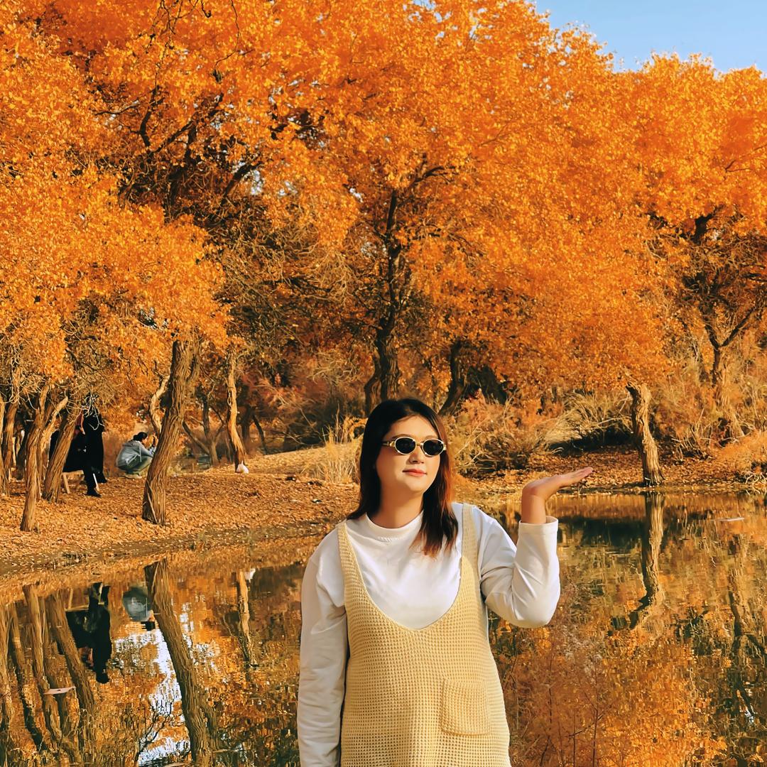 𝐀𝐦𝐢𝐧𝐚_*