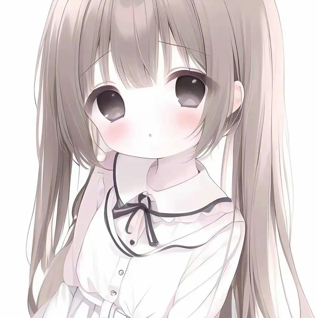 独木舟^