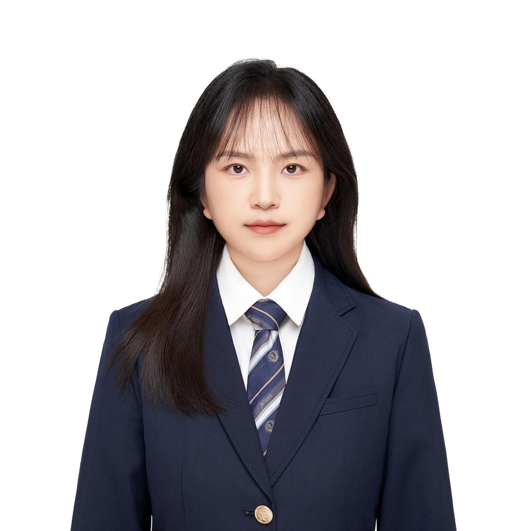 大华山海映.婷婷