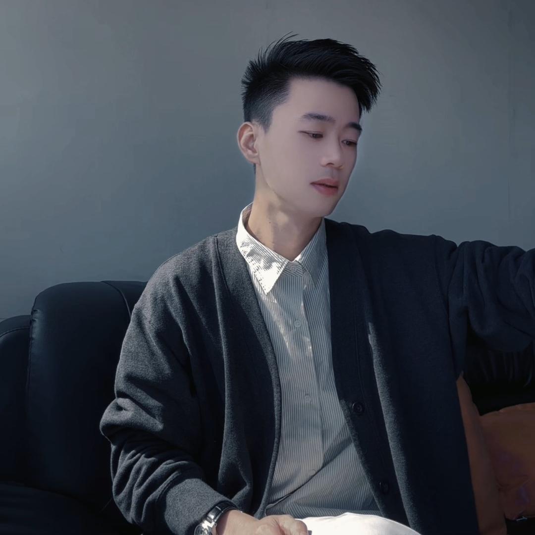 独行