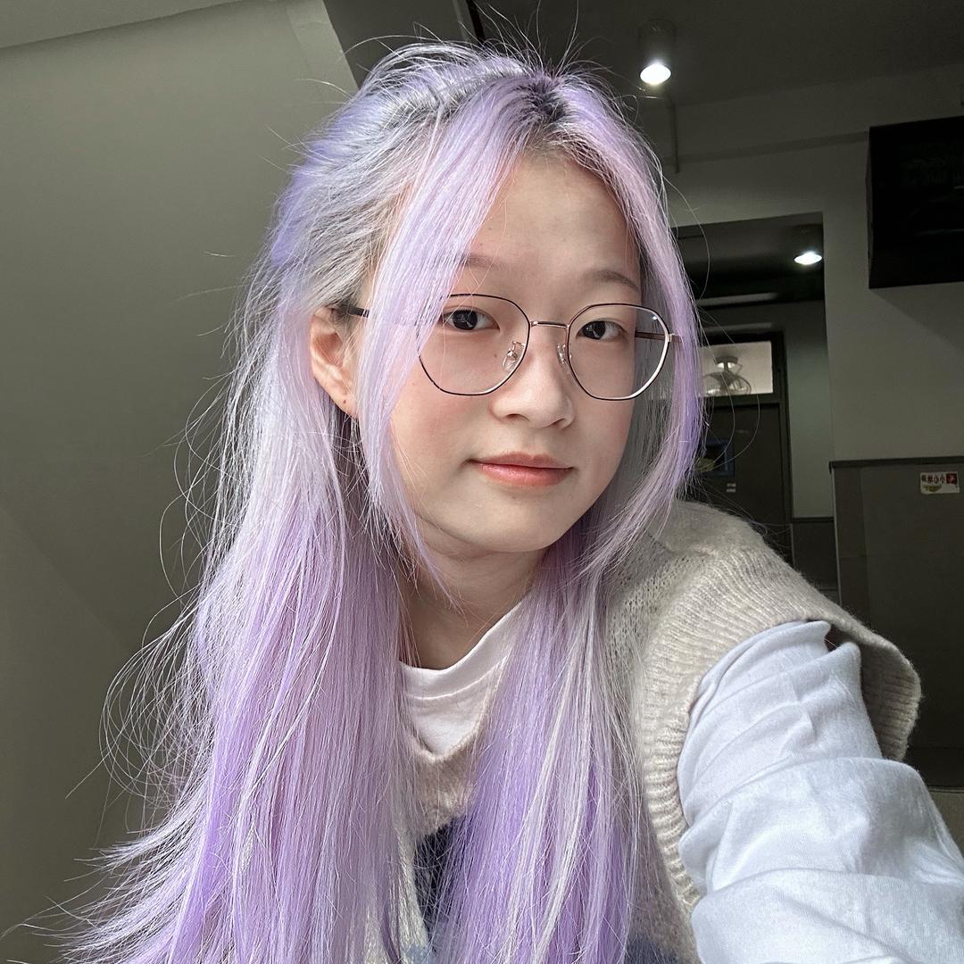 邪恶黑魔仙