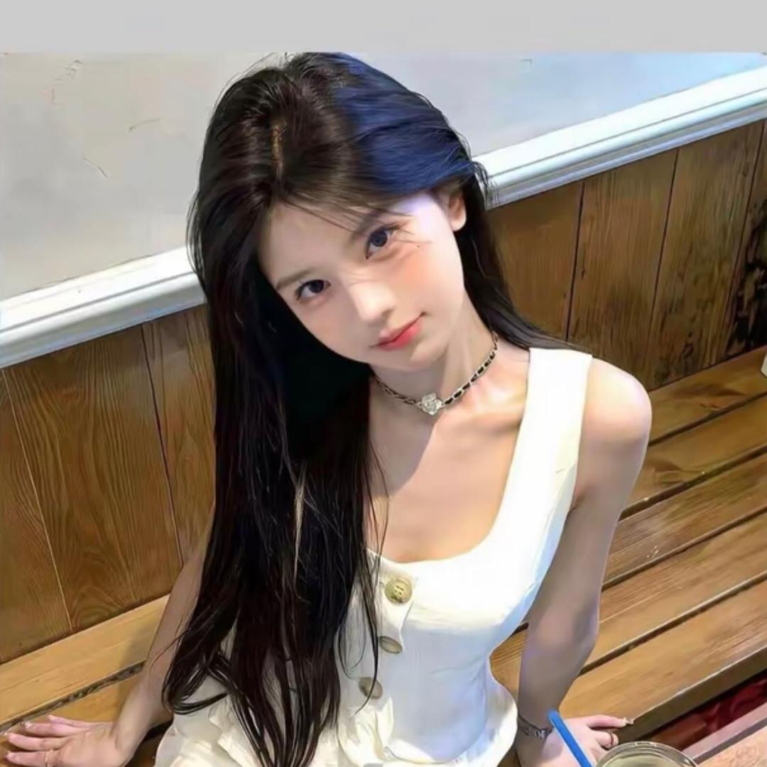 今天星期几.